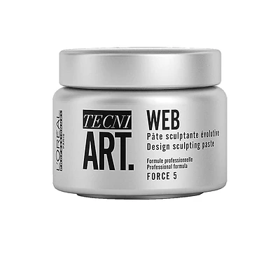 Tecni.Art | Web (150ml/5.1oz)