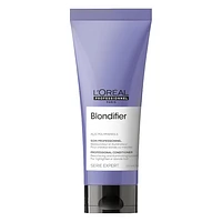 Serie Expert | Blondifier Conditioner