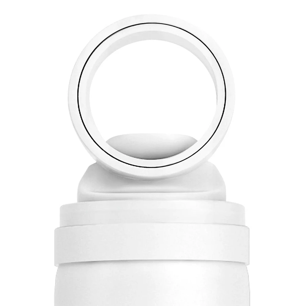 Tecni.Art | ***Ring Light Pure (150ml/5.1oz)