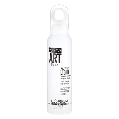 Tecni.Art | ***Ring Light Pure (150ml/5.1oz)