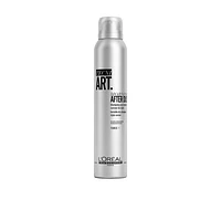 Tecni.Art | Morning After Dust (100ml/6.8oz)