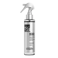 Tecni.Art | Beach Waves (150ml/5.1oz)