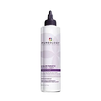 Color Fanatic | Top Coat + Tone 200ml
