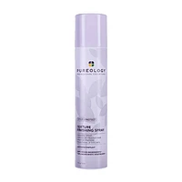 Style + Protect | Texture Finishing Spray 142g