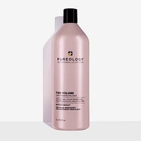 Pure Volume | Conditioner