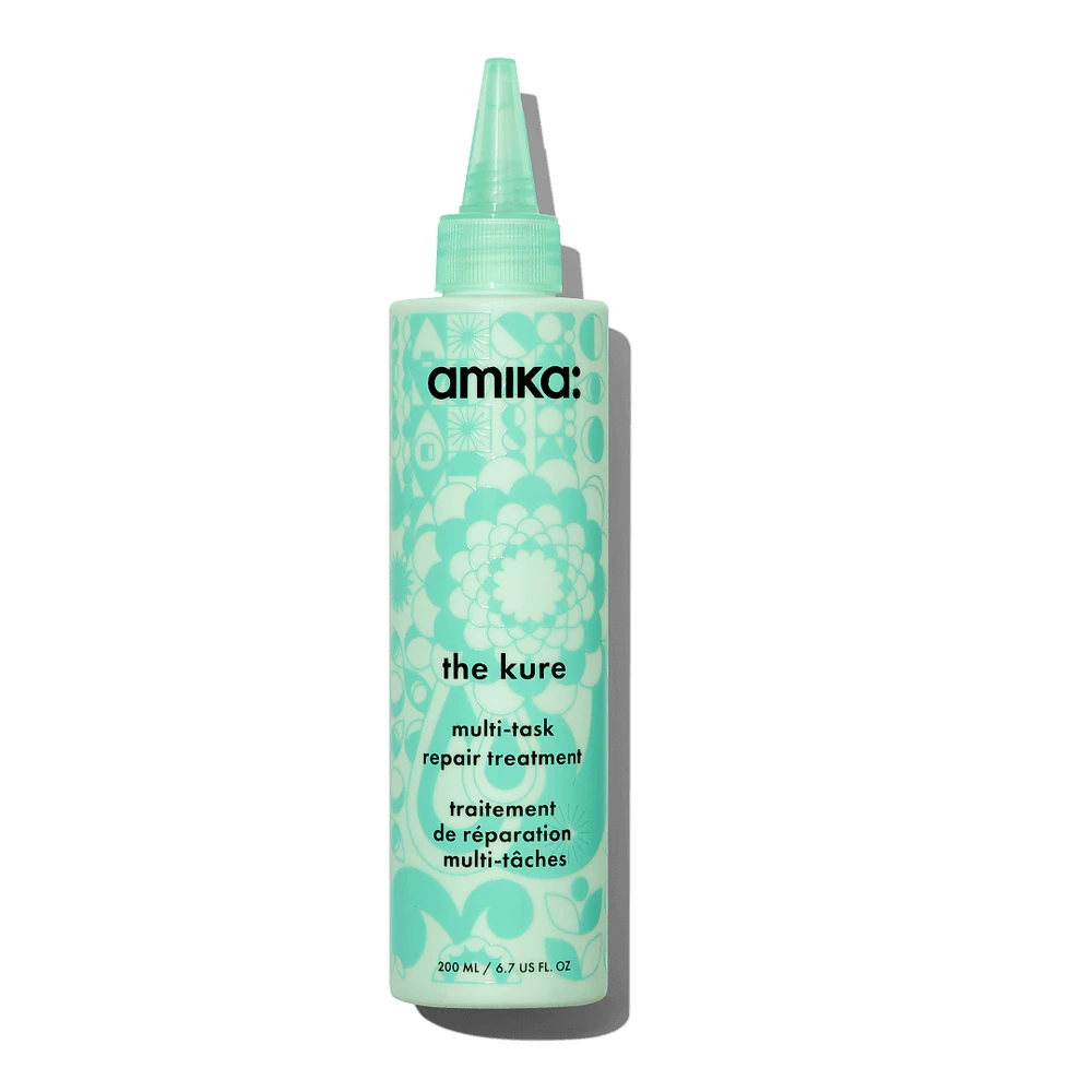 The Kure | Multi Task repair Treatment  200ml