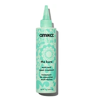 The Kure | Multi Task repair Treatment  200ml