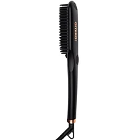 Polished Perfection 2.0 | Straightening Brush