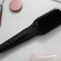 Polished Perfection 2.0 | Straightening Brush