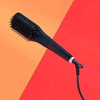 Polished Perfection 2.0 | Straightening Brush
