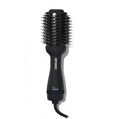 Hair Blow Dry Brush 2.0 | 2-in-1 Hair Styling Tool