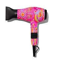 Ceo 360 | 3 Speeds Hair Dryer