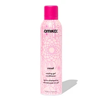 Reset | Cooling Gel Conditioner 200 ml