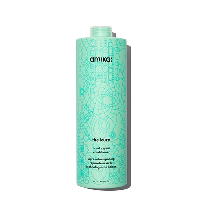 The Kure | Bond Repair Conditioner