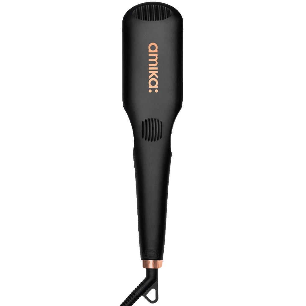 Polished Perfection 2.0 | Straightening Brush