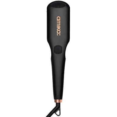 Polished Perfection 2.0 | Straightening Brush