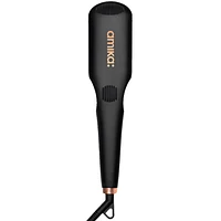Polished Perfection 2.0 | Straightening Brush