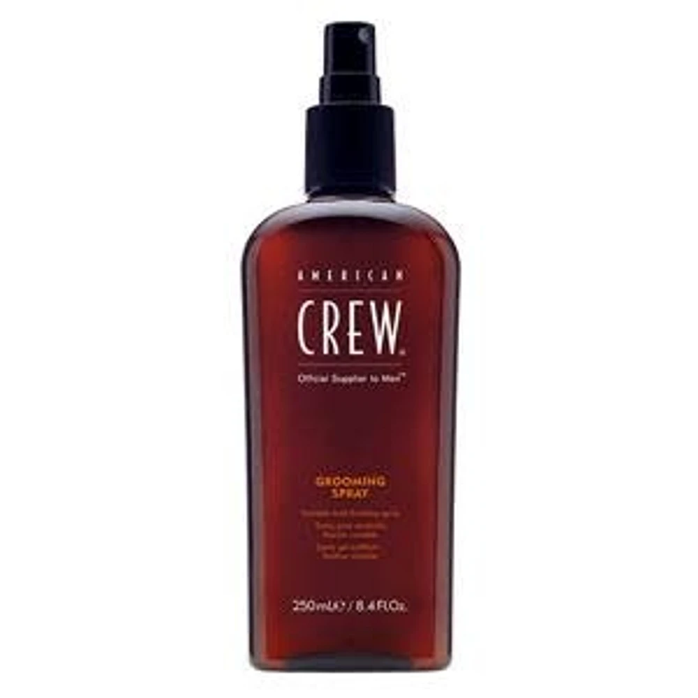 STYLING Grooming Spray 250ml (8.4 oz)