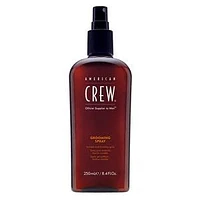 STYLING Grooming Spray 250ml (8.4 oz)