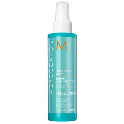 Frizz Control | Brume Anti-Frisottis 160 ml