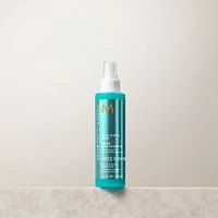 Frizz Control | Frizz Shield Spray 160 ml