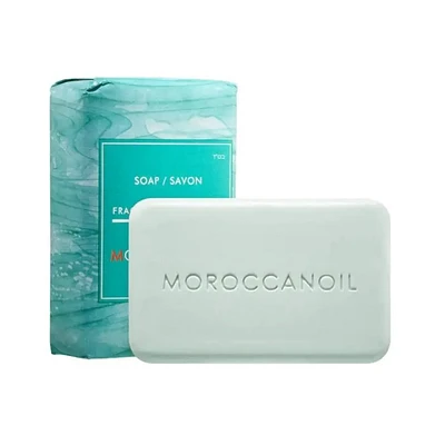 Body | Bar Soap | Original Fragrance 200g