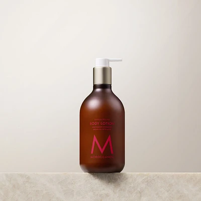Body | Lotion pour le Corps 360ml