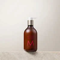 Body | Lotion pour le Corps 360ml