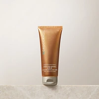 Body | Gommage Exfoliant Corps Fragrance Originale 200ml