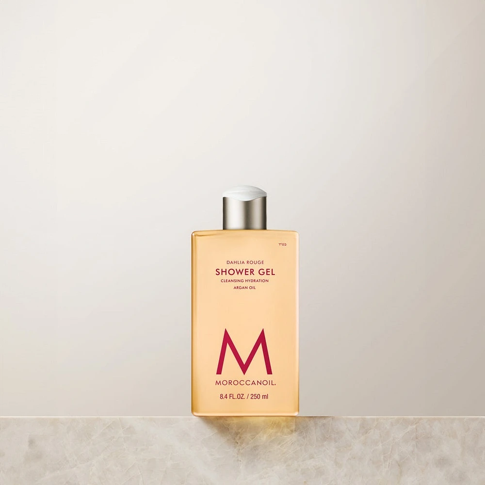 Body | Gel Douche 250ml
