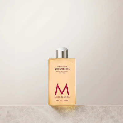 Body | Gel Douche 250ml