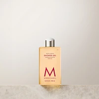 Body | Gel Douche 250ml