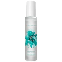 Brumes du Maroc | Brume Parfumée Cheveux et Corps