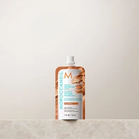 Masque Couleur Pigmentant | Copper