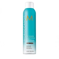 Shampooing Sec | Tons Foncés 205 ml