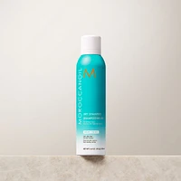 Shampooing Sec | Tons Clairs 205 ml