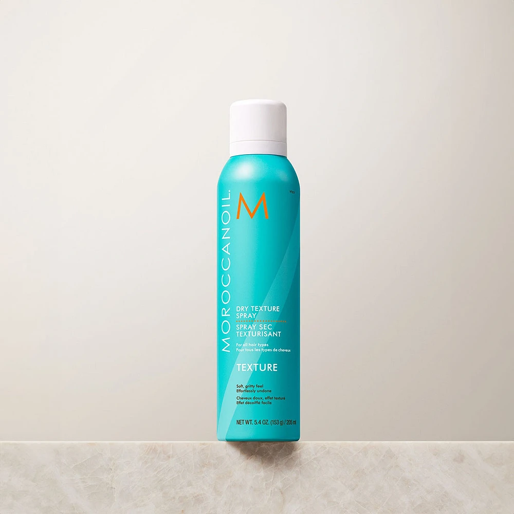 Texture | Dry Texture Spray 205 ml