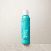 Texture | Dry Texture Spray 205 ml