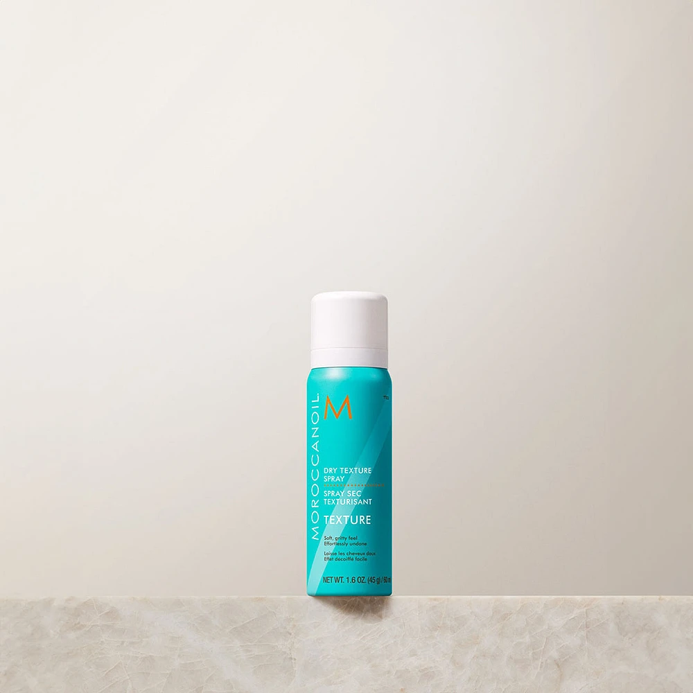 Texture | Dry Texture Spray 205 ml