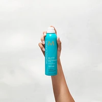 Texture | Dry Texture Spray 205 ml