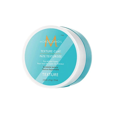 Texture | Pâte Texturisée 75ml