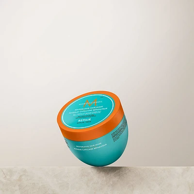 Repair | Restoractive Hair Mask