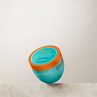 Repair | Restoractive Hair Mask