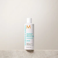 Repair | Après-Shampooing Réparateur Hydratant