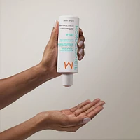 Repair | Après-Shampooing Réparateur Hydratant