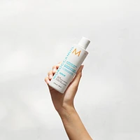 Repair | Après-Shampooing Réparateur Hydratant