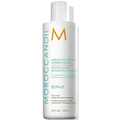 Repair | Moisture Conditioner