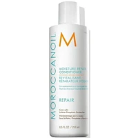 Repair | Après-Shampooing Réparateur Hydratant