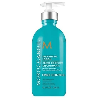 Frizz Control | Smoothing Lotion 300 ml