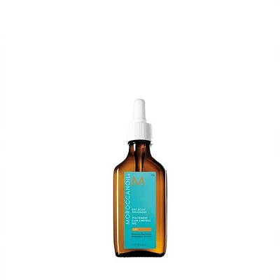 Scalp Treatment | Dry 45 ml